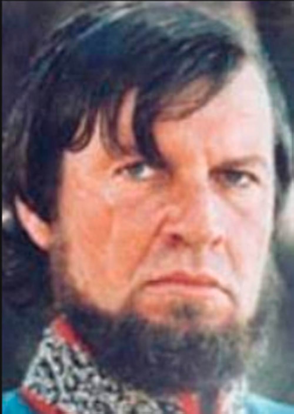 バンディダスの画像