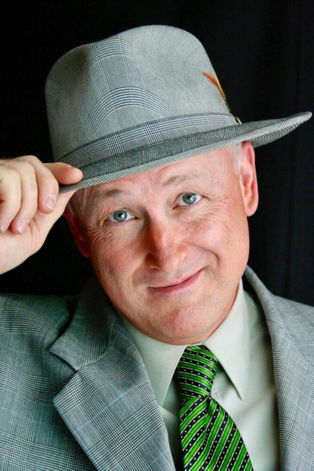 バンディダスの画像