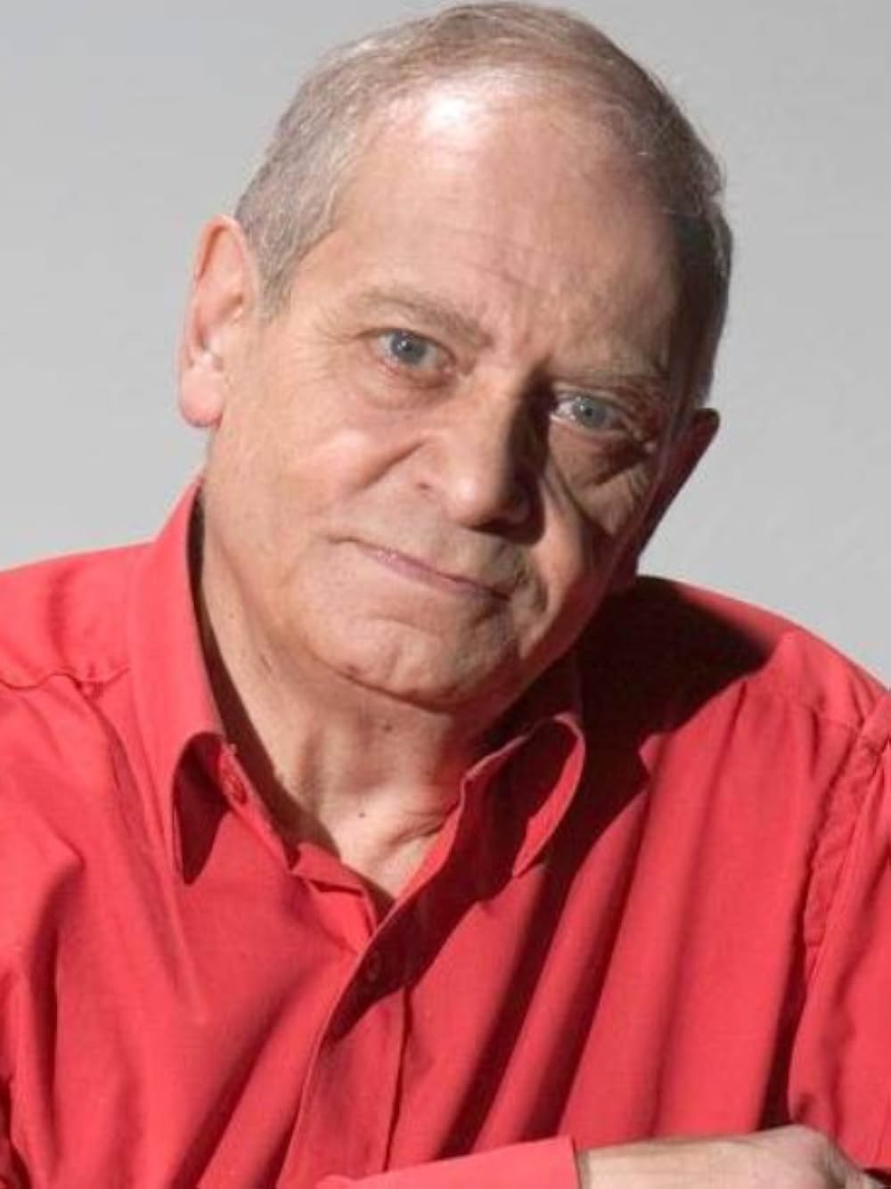 バンディダスの画像