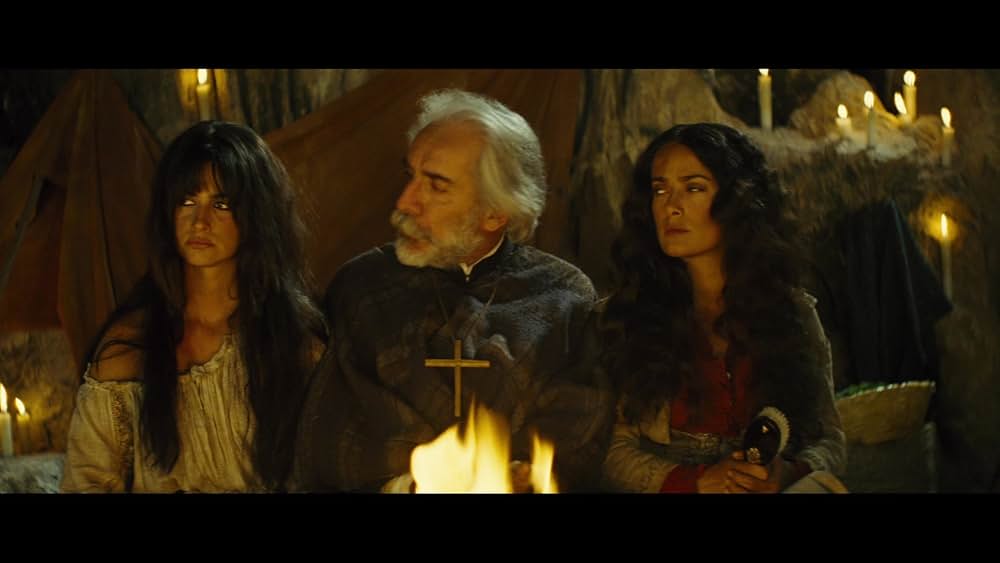 バンディダスの画像