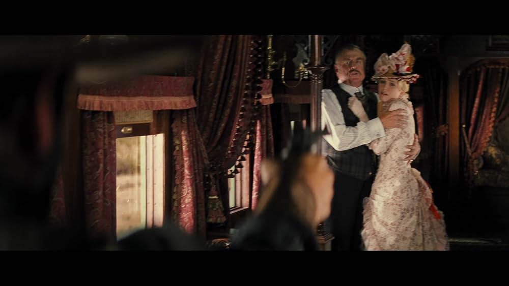 バンディダスの画像