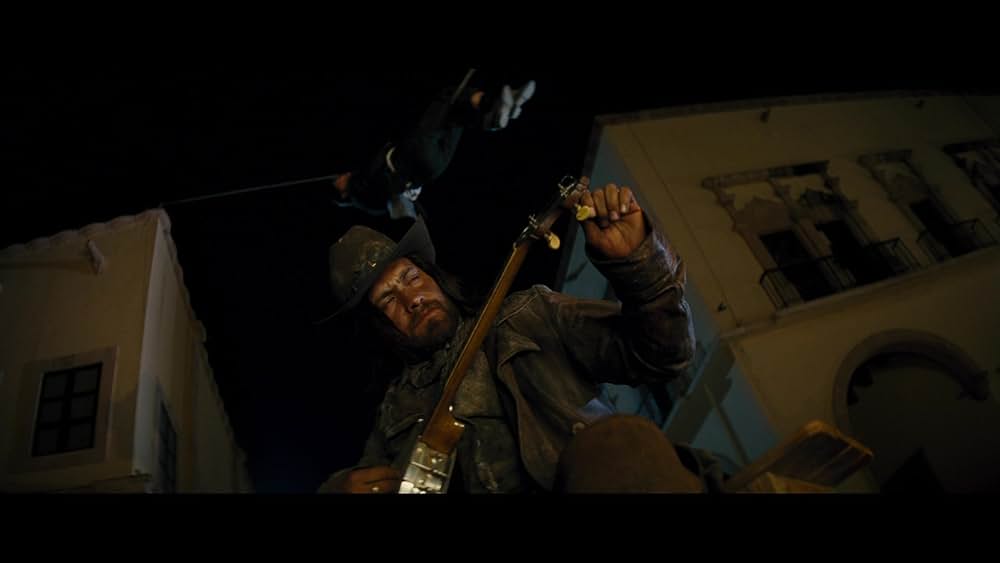 バンディダスの画像