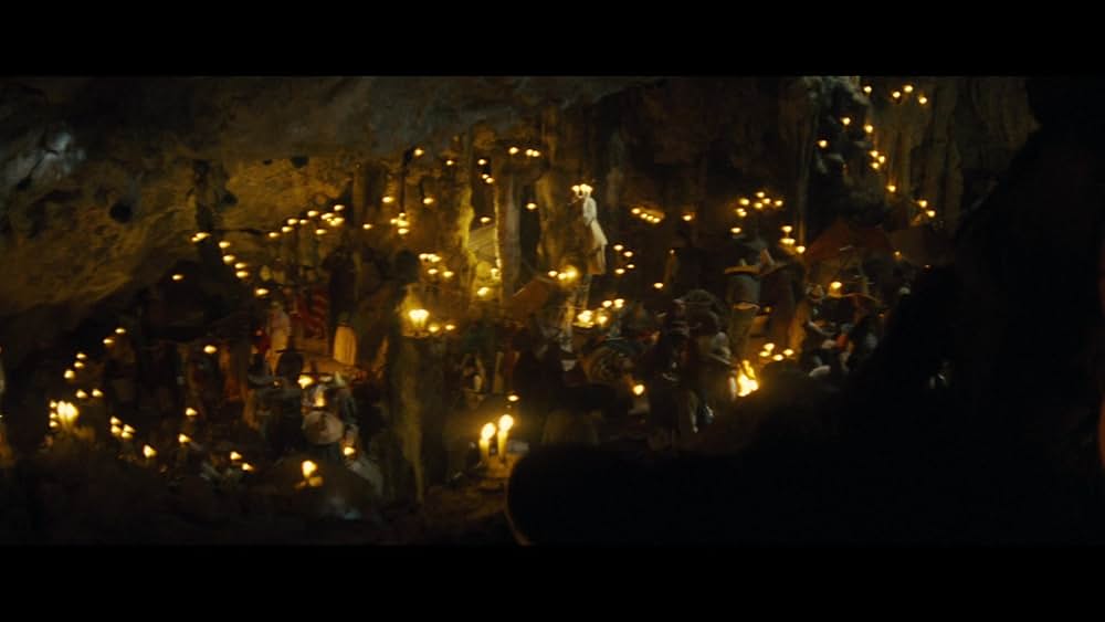 バンディダスの画像