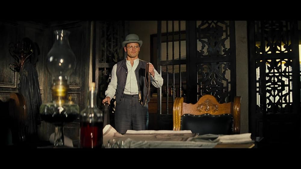 バンディダスの画像