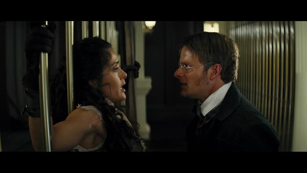 バンディダスの画像