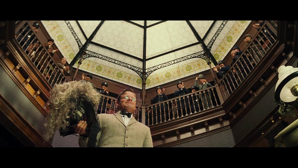 バンディダスの画像