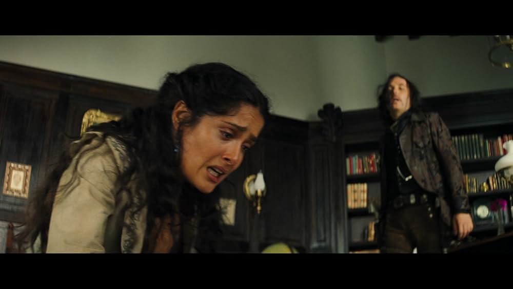 バンディダスの画像