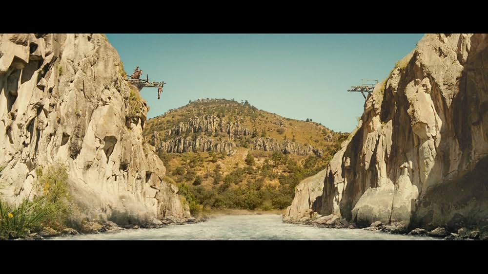 バンディダスの画像