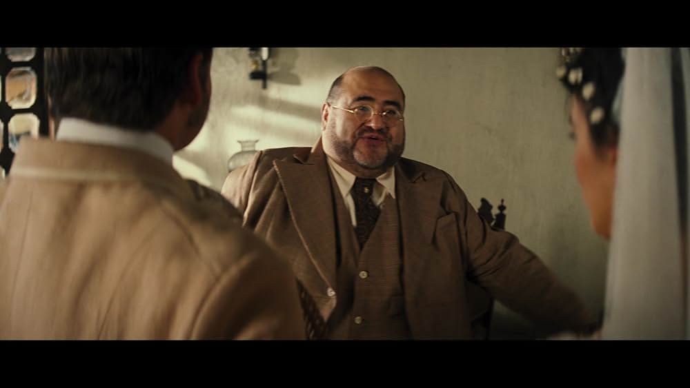 バンディダスの画像