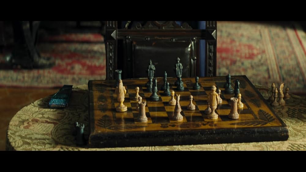 バンディダスの画像