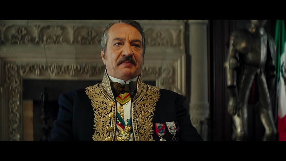 バンディダスの画像