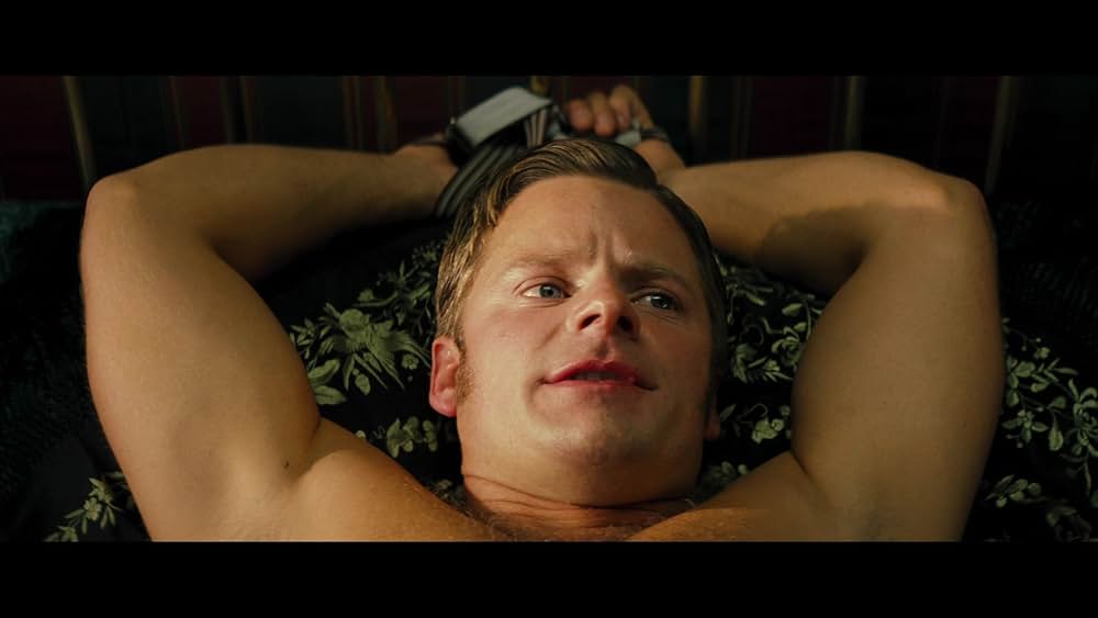 バンディダスの画像