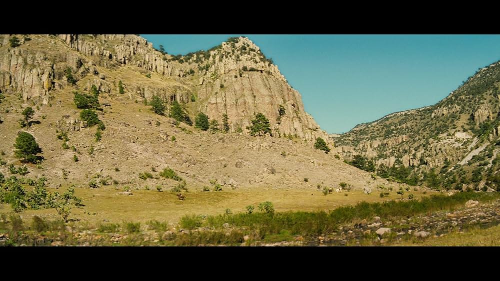 バンディダスの画像