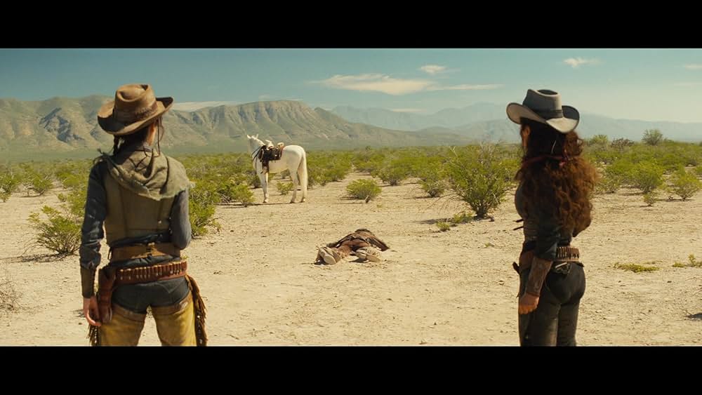 バンディダスの画像