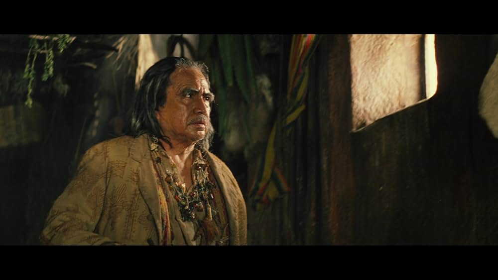 バンディダスの画像