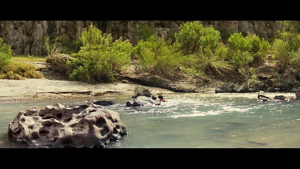 バンディダスの画像