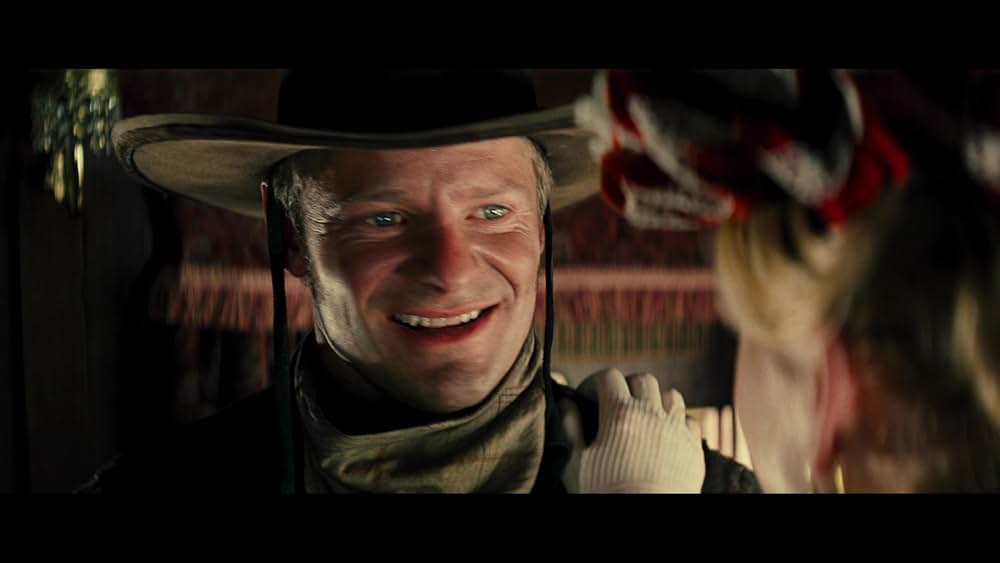 バンディダスの画像