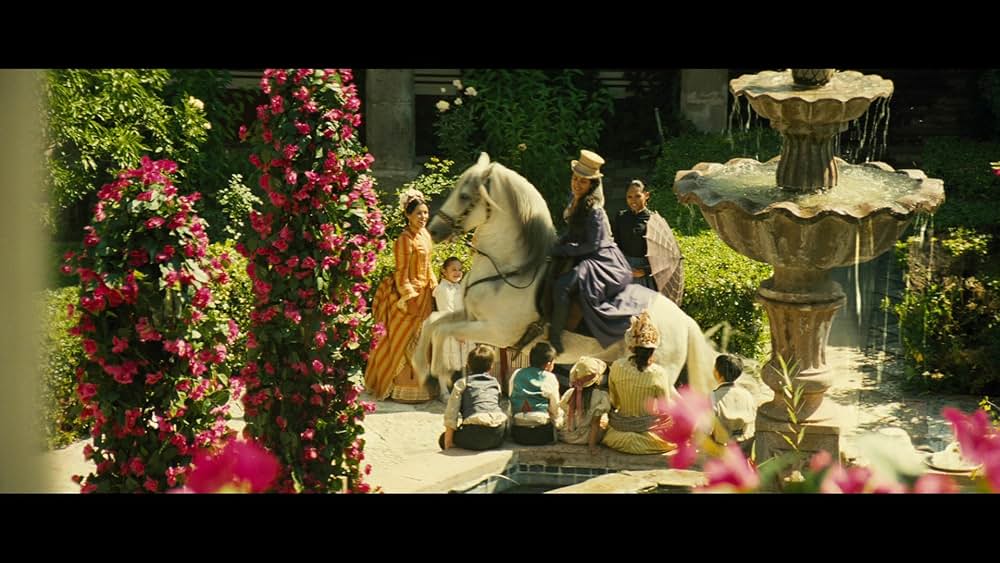 バンディダスの画像