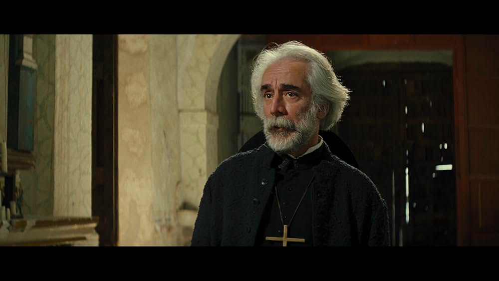 バンディダスの画像