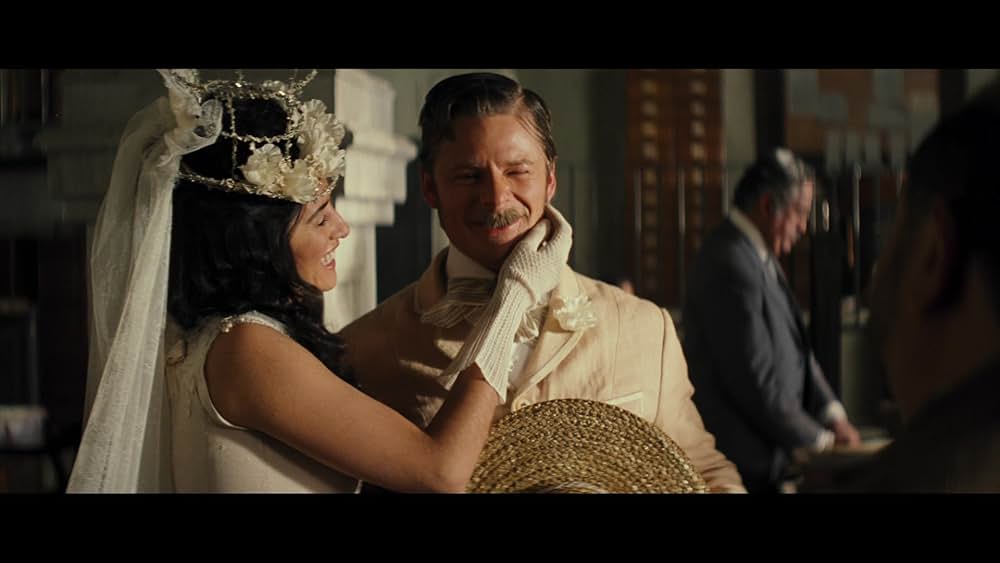 バンディダスの画像