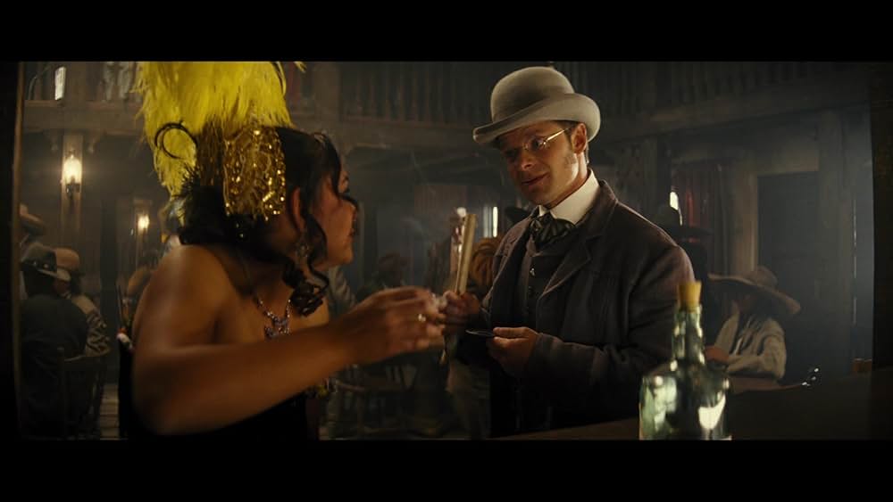 バンディダスの画像