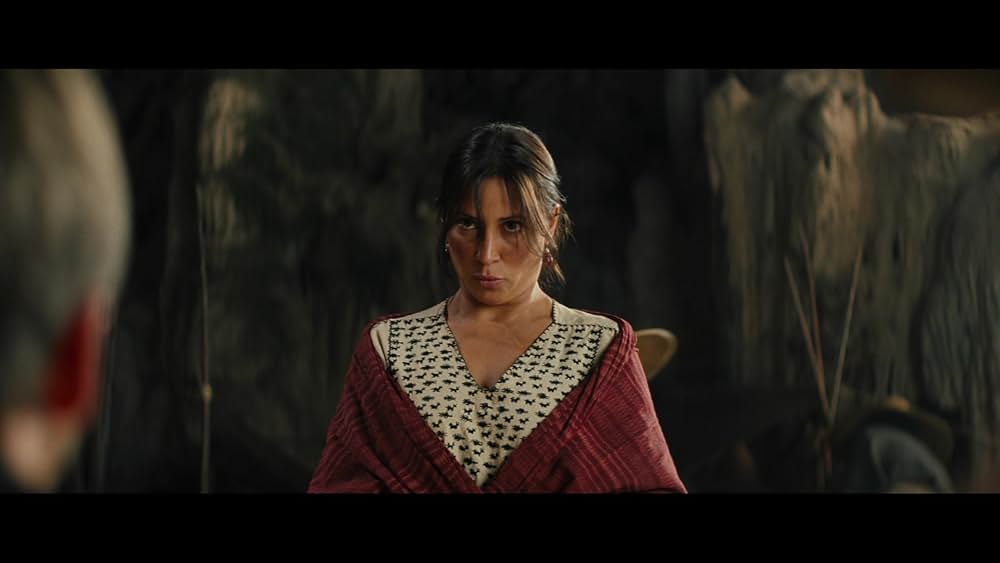 バンディダスの画像