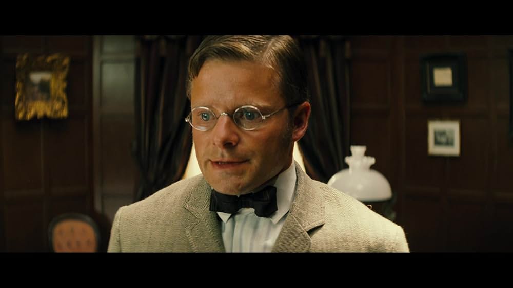 バンディダスの画像