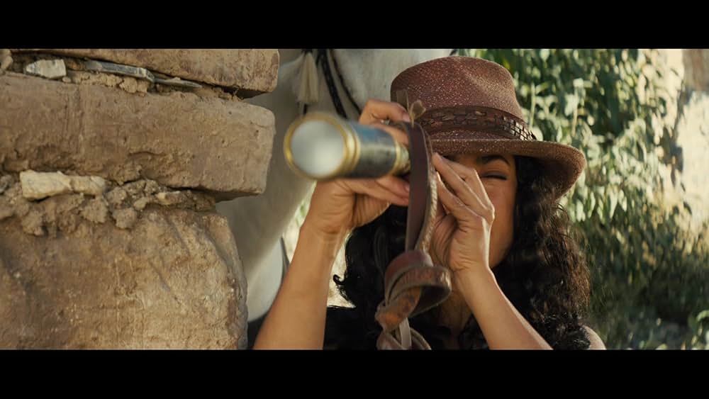 バンディダスの画像