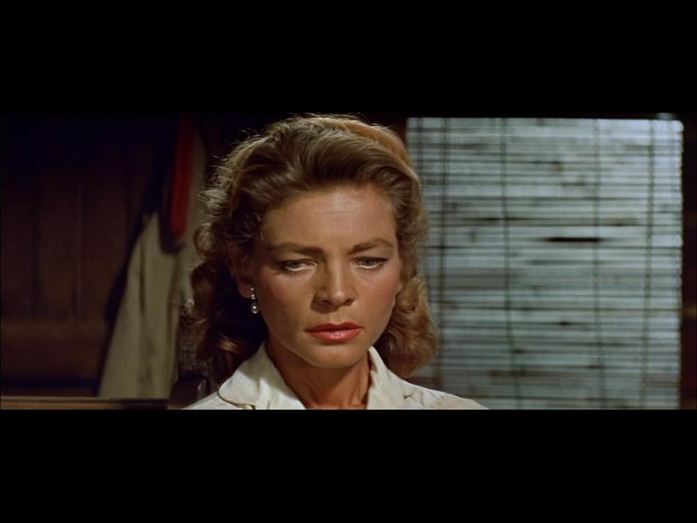 北西戦線の画像