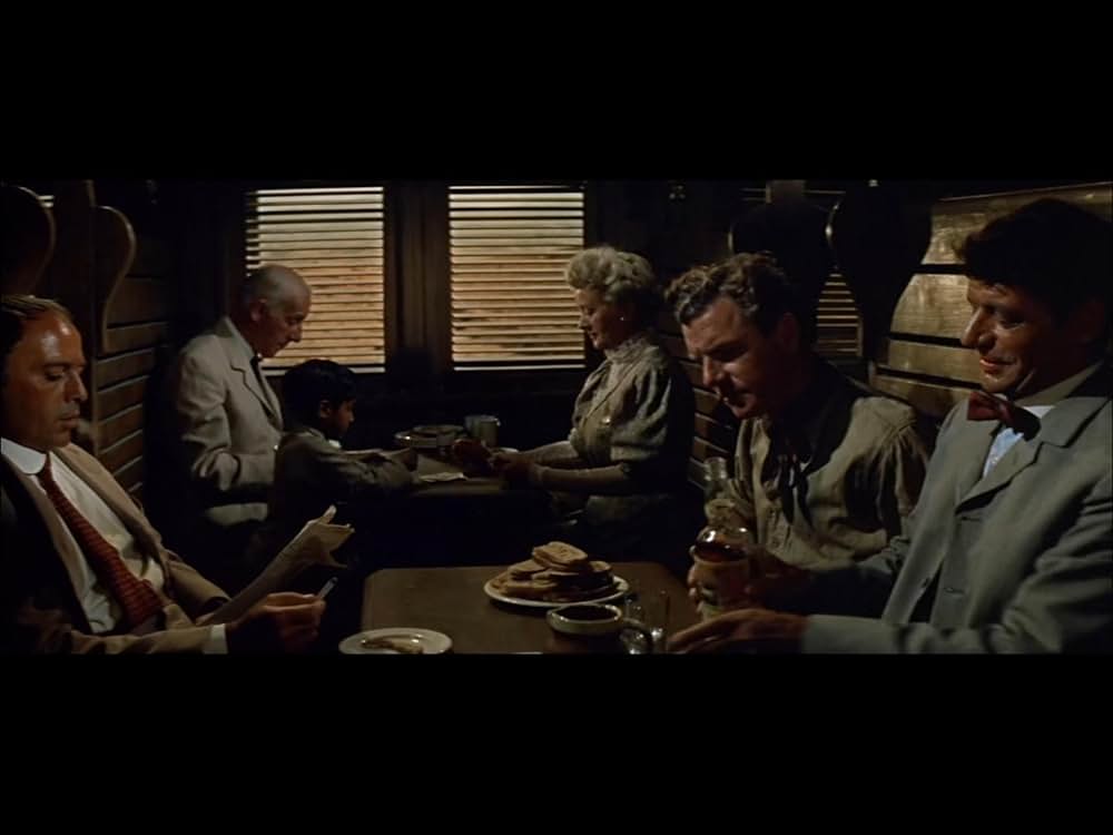 北西戦線の画像