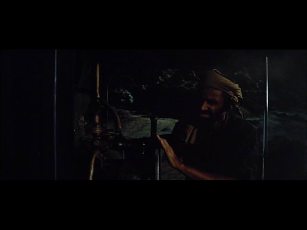 北西戦線の画像