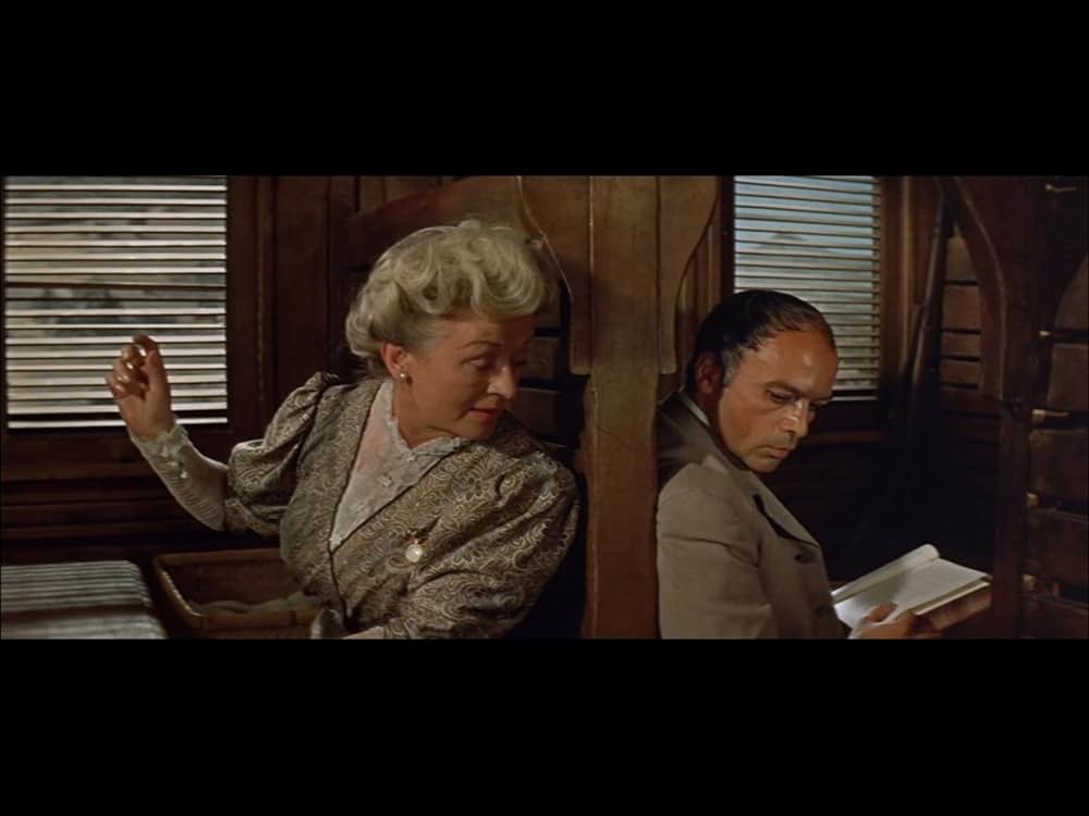 北西戦線の画像