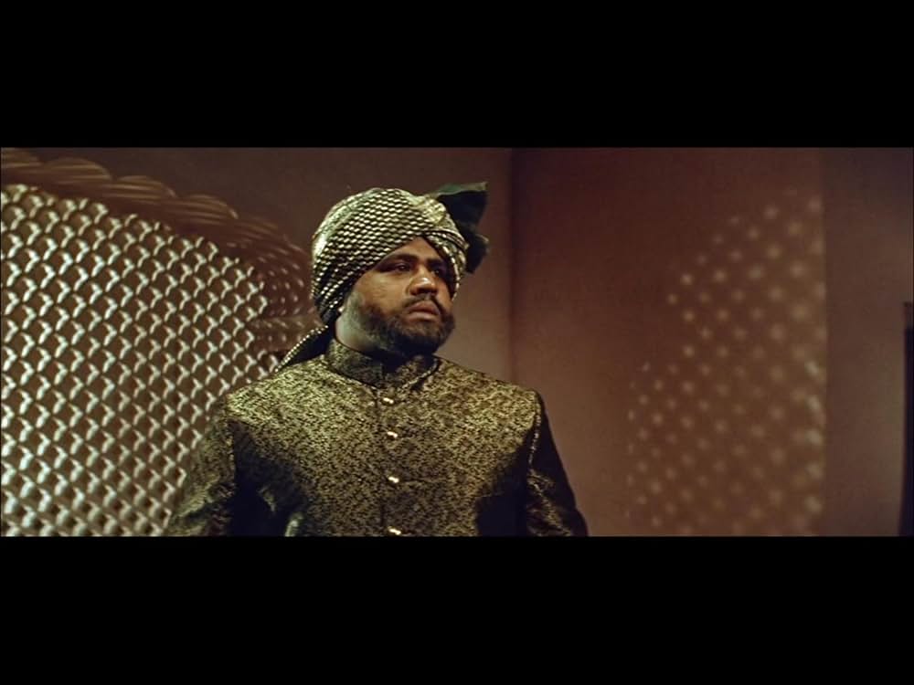 北西戦線の画像