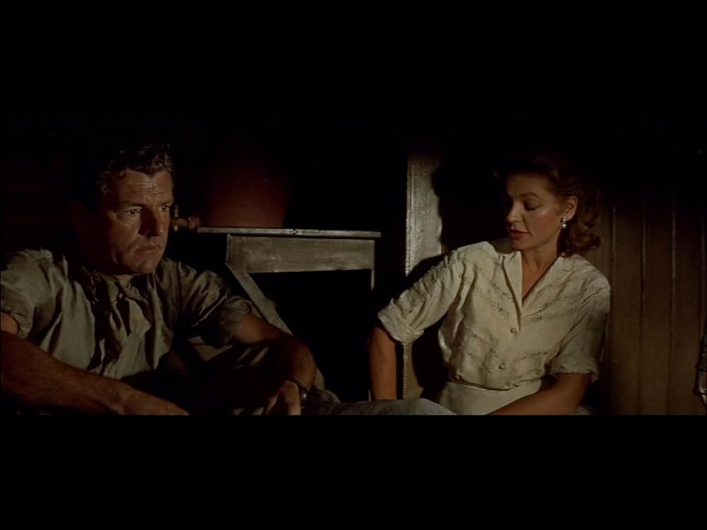 北西戦線の画像