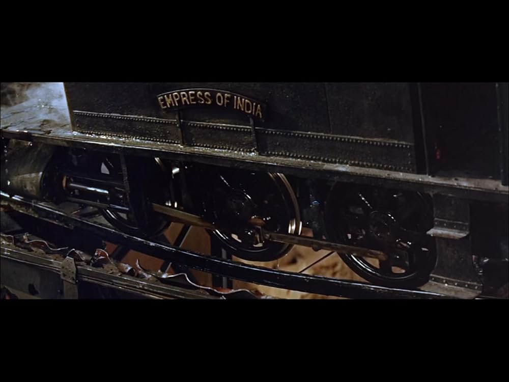 北西戦線の画像