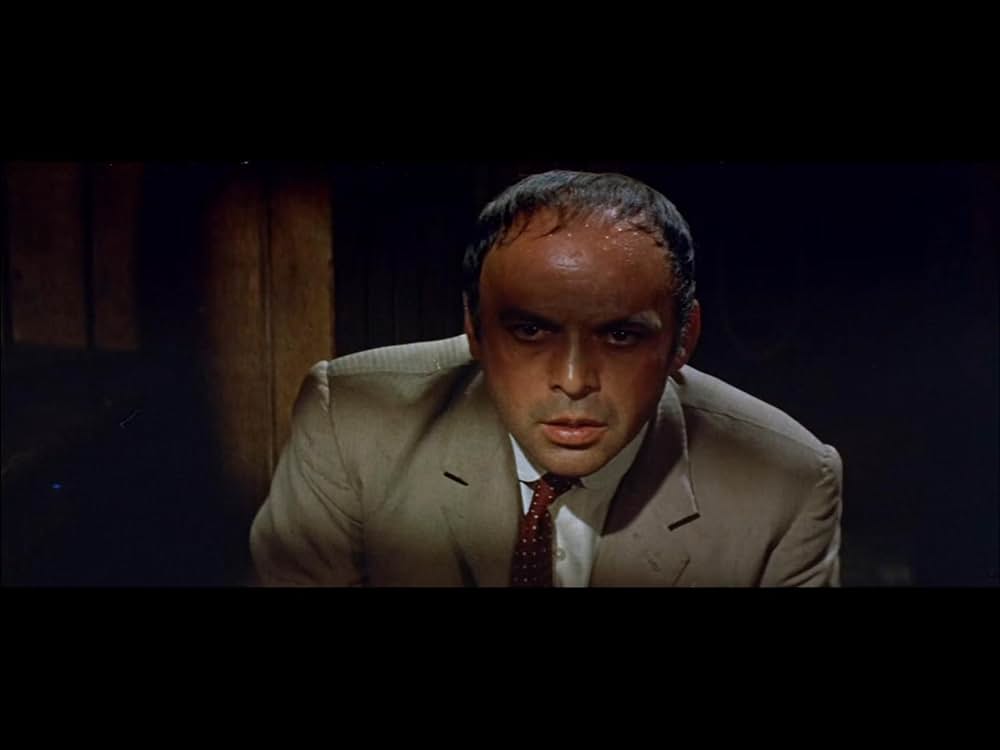 北西戦線の画像