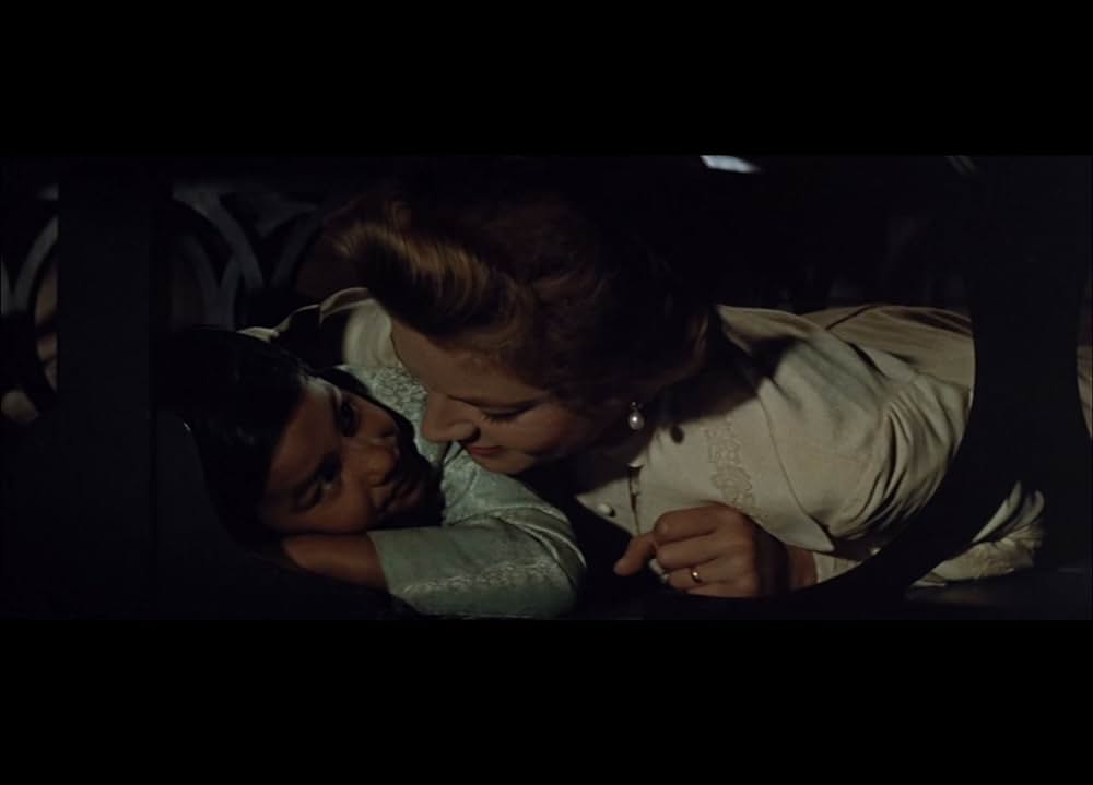 北西戦線の画像