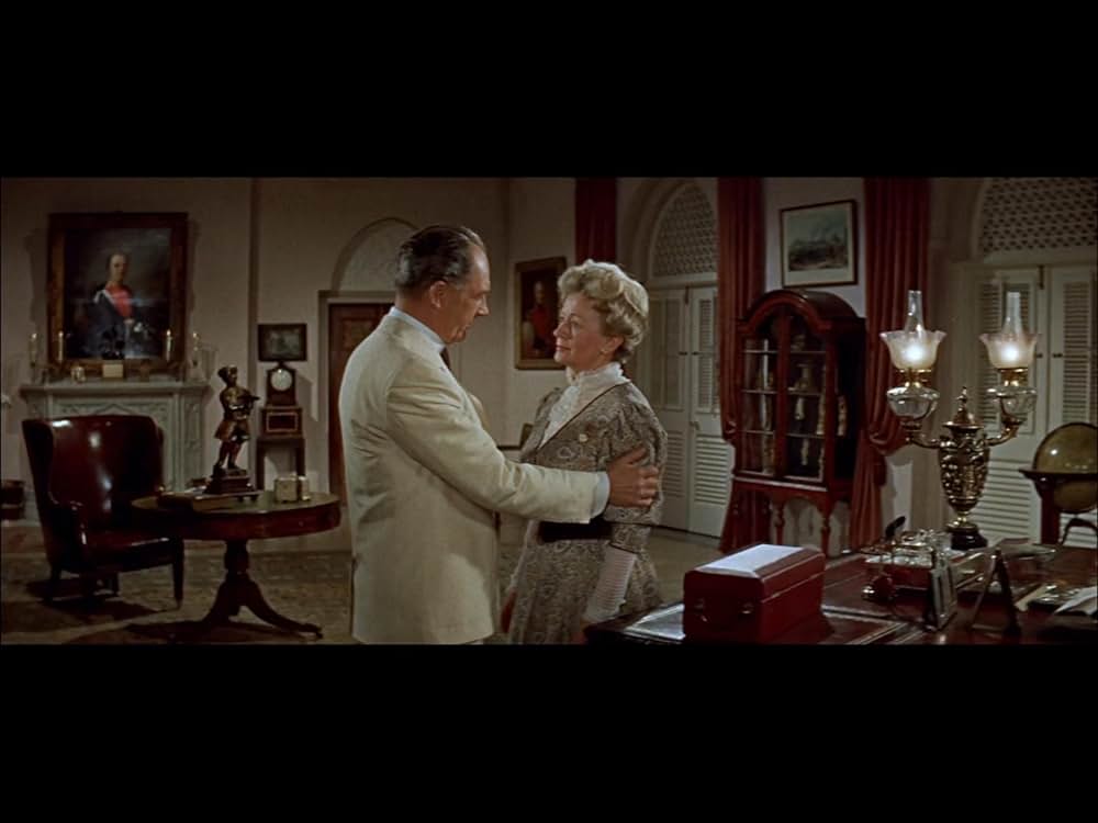 北西戦線の画像