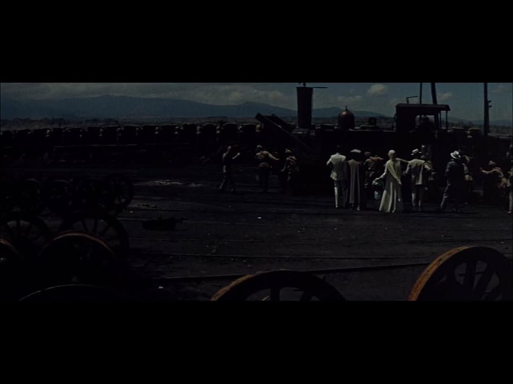 「北西戦線」の画像