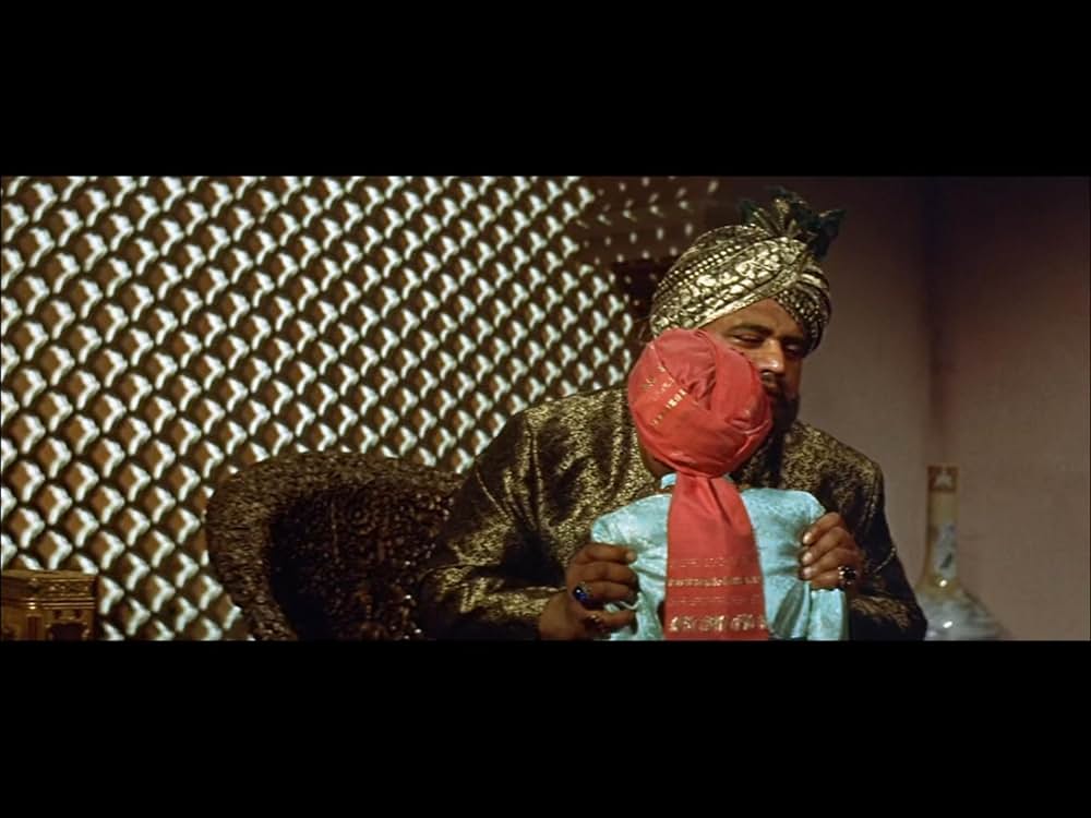 北西戦線の画像