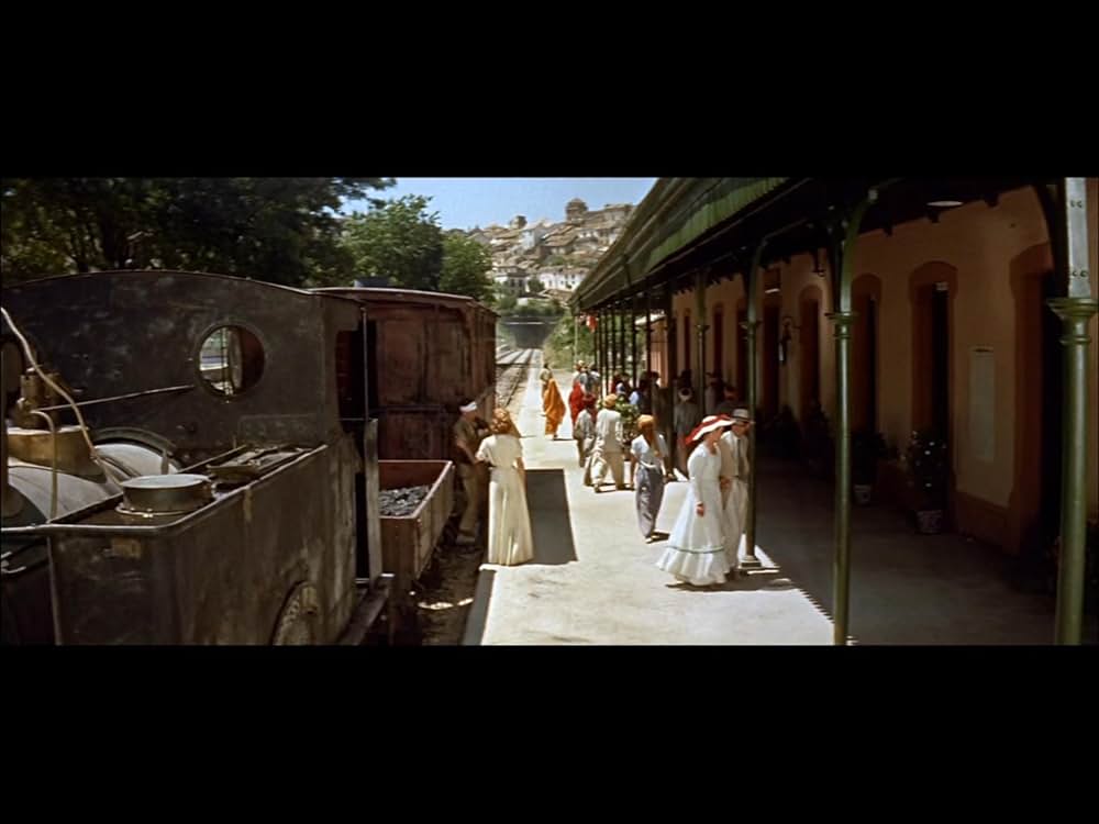 北西戦線の画像