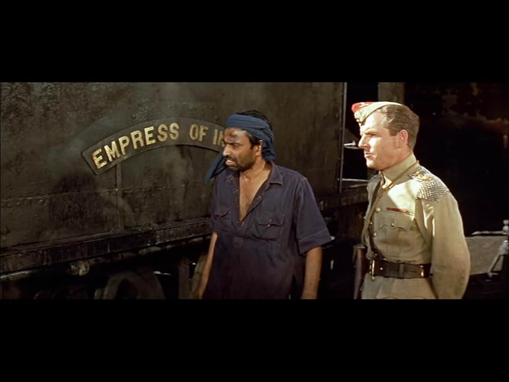 北西戦線の画像