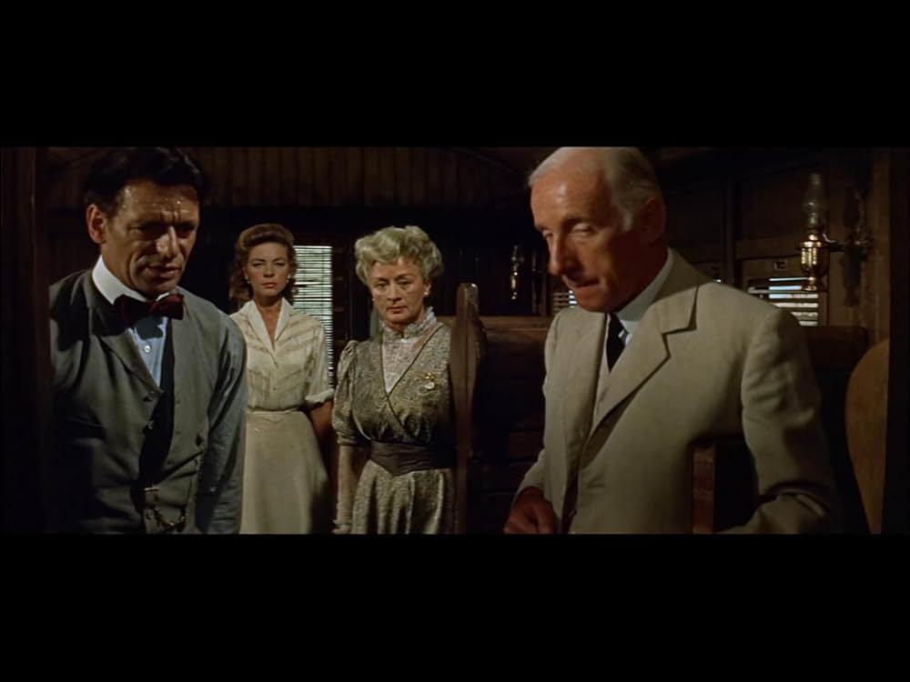 北西戦線の画像