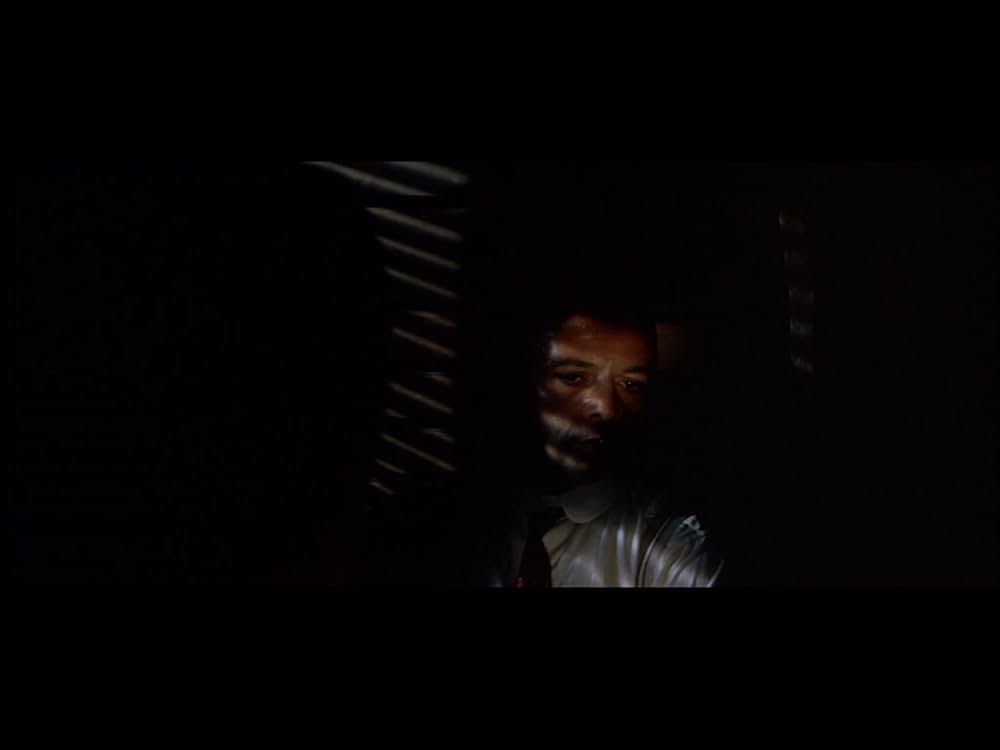 北西戦線の画像