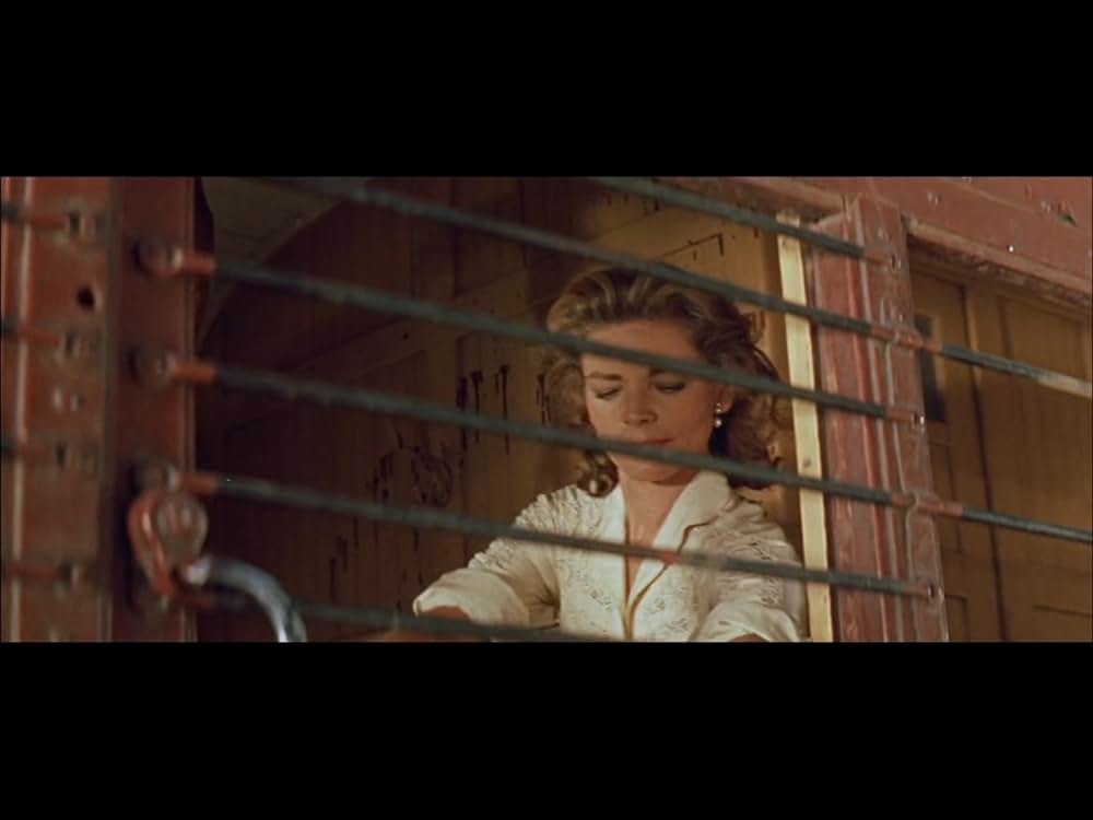 北西戦線の画像