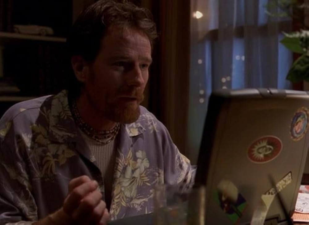 ハイテクサンタがやってきたの画像