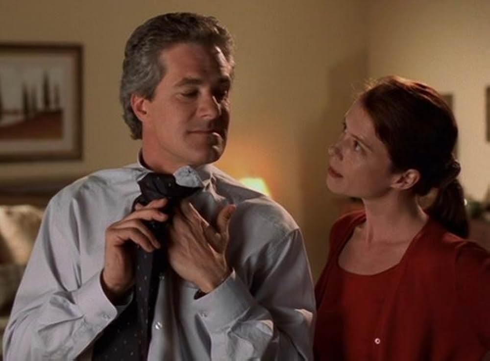 ハイテクサンタがやってきたの画像