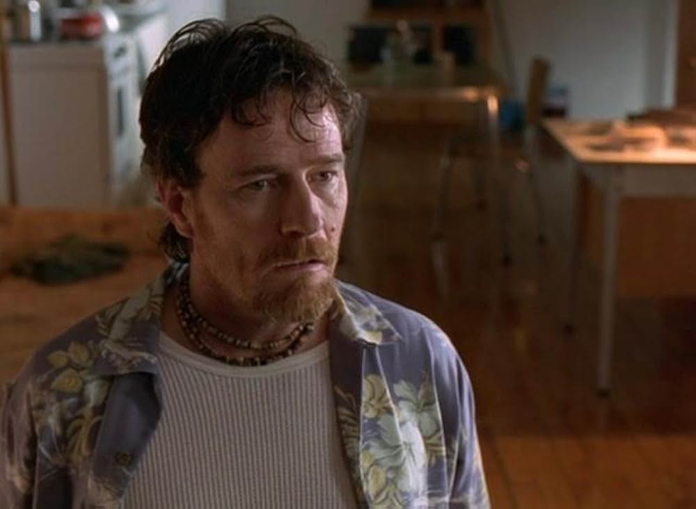 ハイテクサンタがやってきたの画像