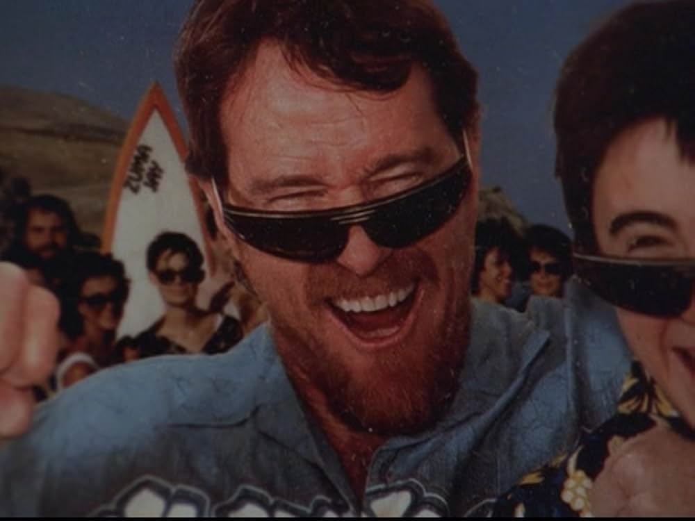 ハイテクサンタがやってきたの画像