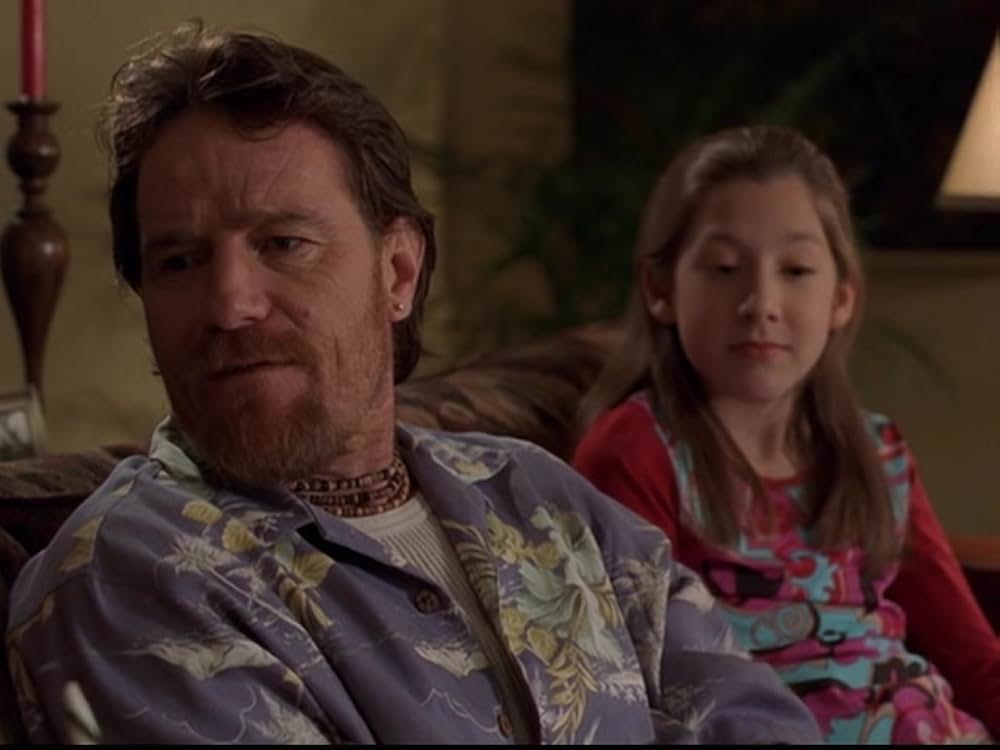 ハイテクサンタがやってきたの画像